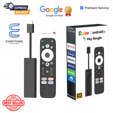 Google certified dcolor - certified,
