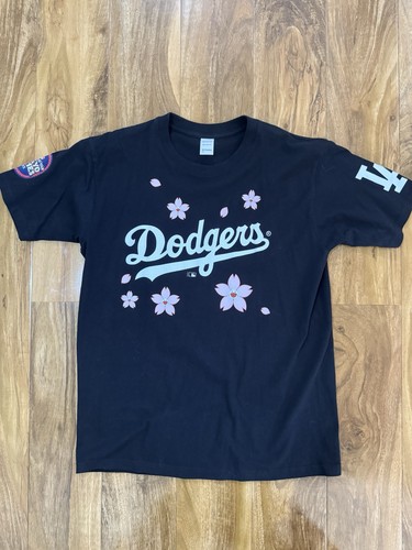 Nike takashi murakami mlb - nike,