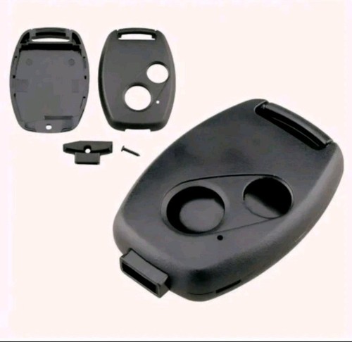 For honda accord - for, civic