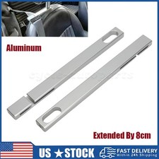 For MGB MGC GT TR6 GT6
