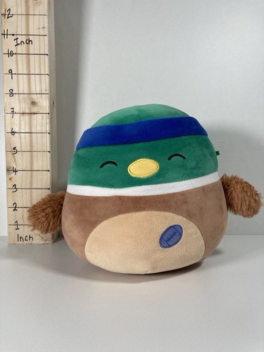 Squishmallows avery the - squishmallows,
