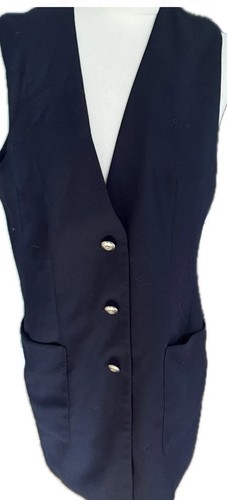British airways ladies long - british,