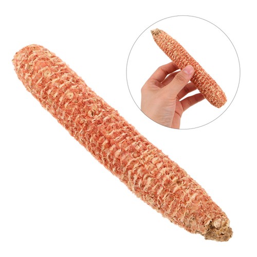 Pcs corn cob - pcs,