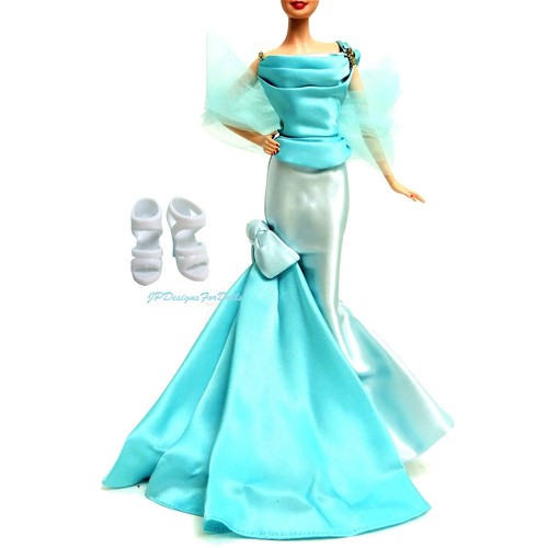 1998barbie 40th - 1998barbie,