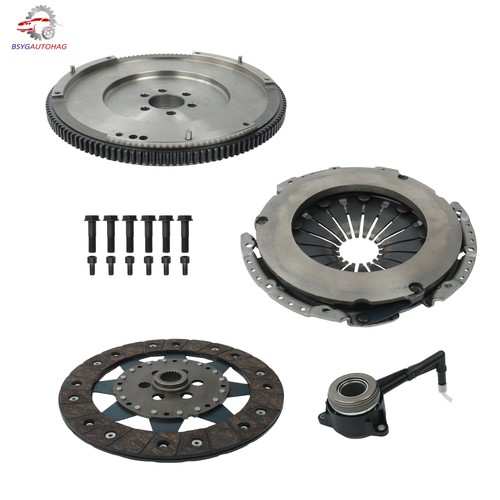 For audi tdi 0tdi - for,