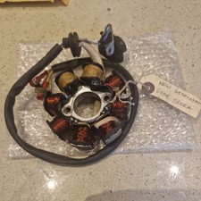 Lexmoto FMR 50 Stator NOS 