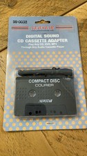 Digital sound cassette - digital,