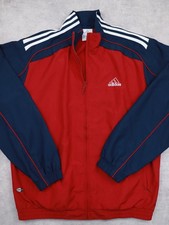 Adidas Tracksuit Set Mens