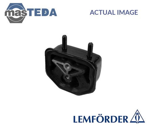 12263 engine mount - 02,