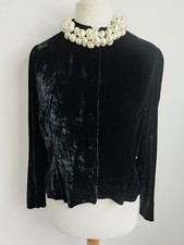 M&S MARKS & SPENCER Jacket Top