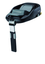 Maxi-Cosi Isofix FamilyFix Base for CabrioFix, Pebble, Pearl RRP£139.99