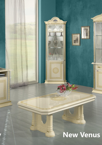 New venus classic - new,