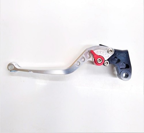 Clutch lever honda cbr 900 - clutch, rr