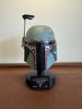Star Wars Boba Fett
