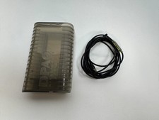 SANKEN COS11- 3pin Lemo -