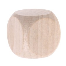 Unfinished Square Blocks 6