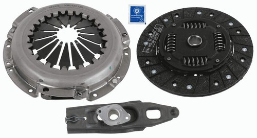 Sachs 3000951043 clutch - sachs,
