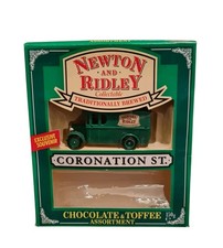 Lledo Days Gone Newton &