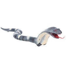 (Stripes)Remote Control
