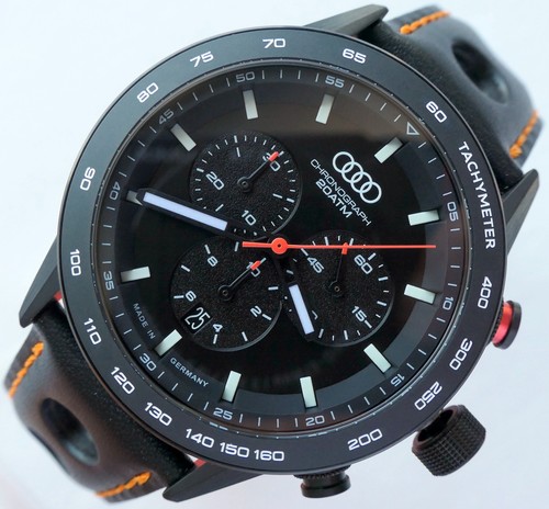 Audi sport driver diver racing - audi,