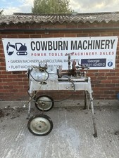 Rigid 535 Pipe Threader