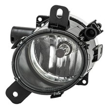 VAUXHALL INSIGNIA 2013-2017 Fog Lamp Not VXR Models OEMOES Left Hand