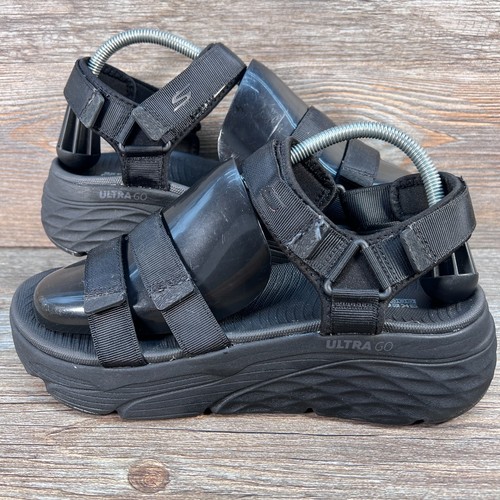 Skechers goga mat - goga,