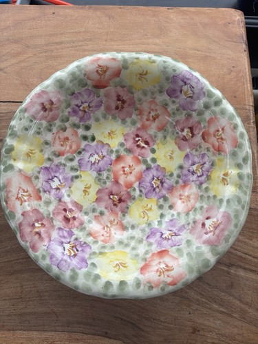 Large 32cm vintage - large,
