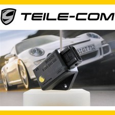 Porsche 911 964 993 928 968