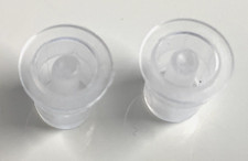 Genuine Polyplastic Window