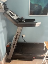 ProForm Power 995i PETL13716