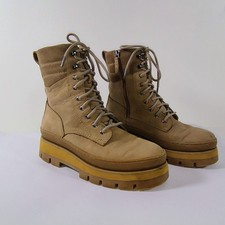 Clarks Ladies ORIANNA 2 HIKE