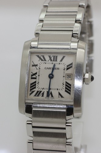 2003 ladies stainless - 2003, steel