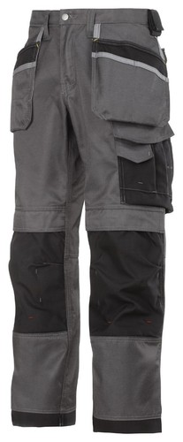 Snickers 3212 craftsmen - 3212,
