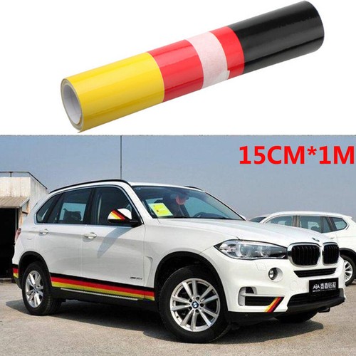 Car styling german - car,