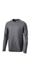 Men's Under Armour UA