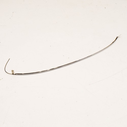 Mercedes benz r107 560 sl - mercedes-benz,