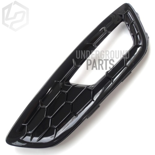 Focus 2015 sport honeycomb - focus,