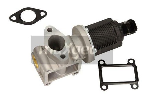 Maxgear 0187 egr valve for - egr,