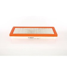 Bosch Engine Air Filter Insert