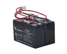 Razor power core - razor,