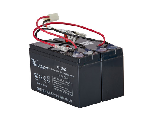 Razor power core e100 battery - core,