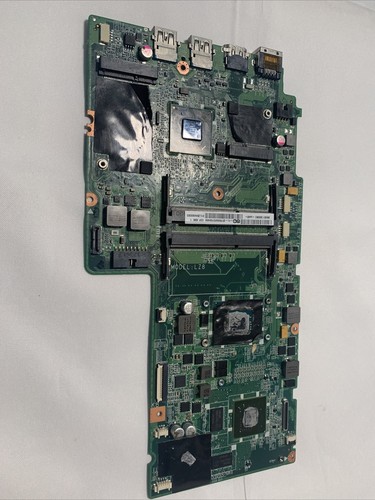 Lenovo ideapad u410 4376 - u410,