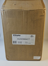 Dimplex 5000 W 600V Industrial