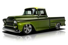 1959-chevrolet-apache Premium