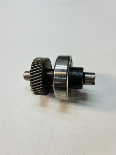 Bosch gcm compound - gcm, mitre