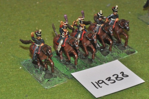 25mm napoleonic russian - 25mm,