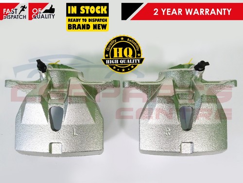 For lexus is220d is250 - is250, front