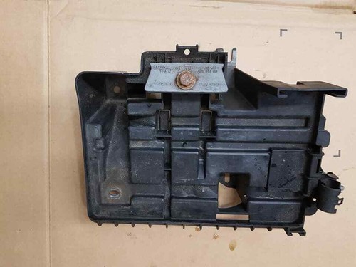 Vauxhall meriva vxr - meriva, battery