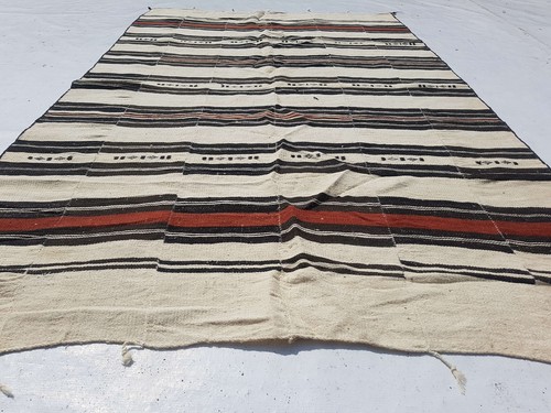Vintage handmade african - vintage,